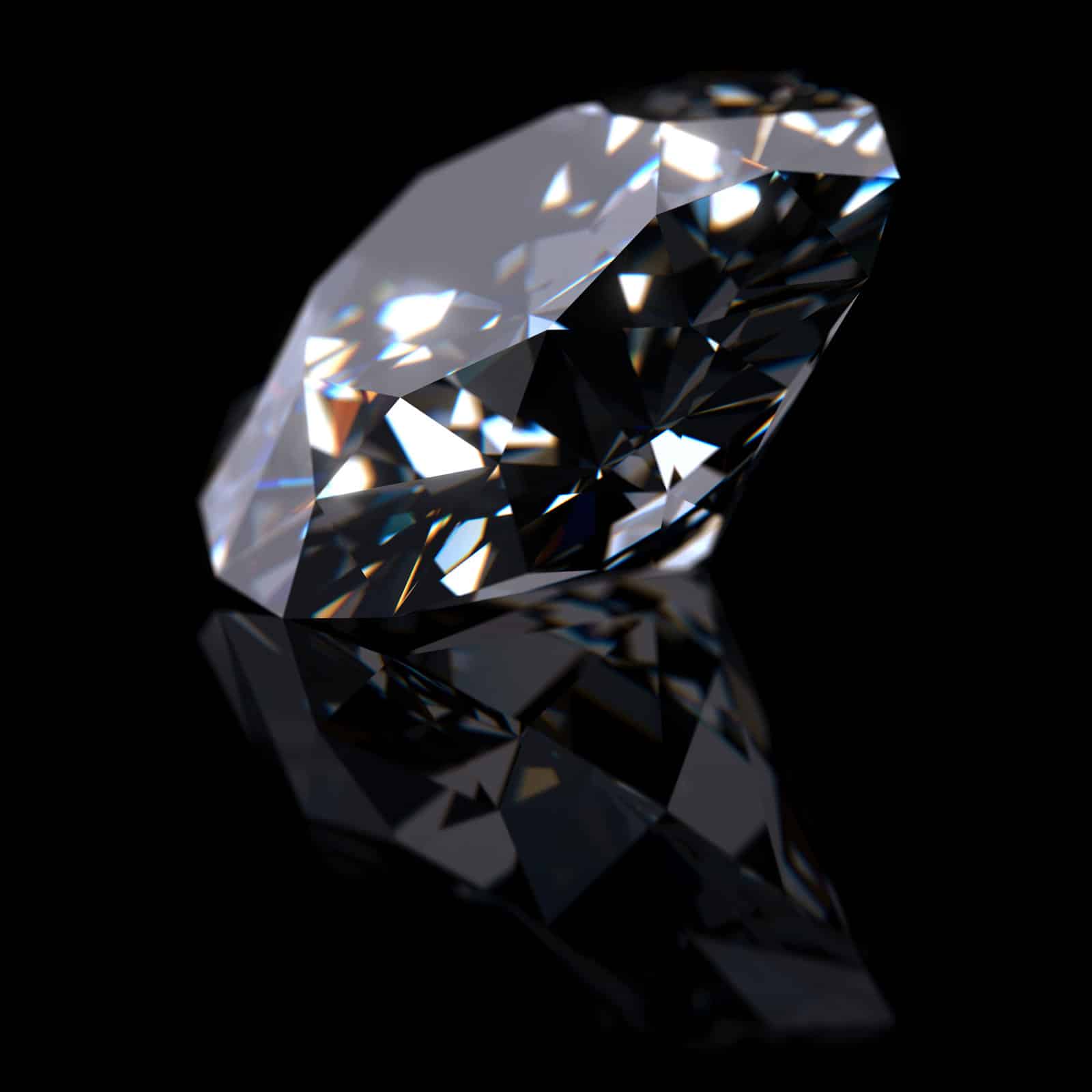 Black diamond перевод. Бриллианты на черном фоне. Черный Алмаз.