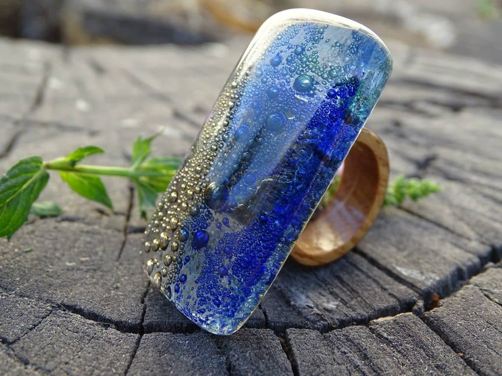 Tips For Buying Aquamarine Gemstones